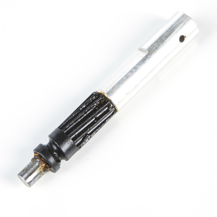 Pompe à huile pour tronçonneuse Husqvarna 340, 345 et 350