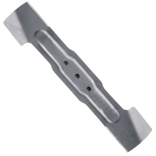 Lame tondeuse pour Bosch Rotak 32/320 F016800108 coupe 32 cm