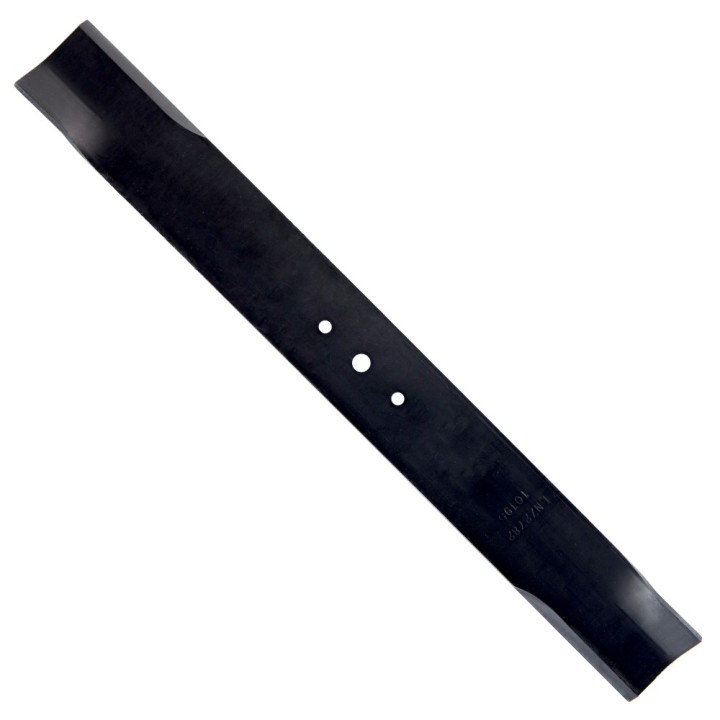 Lame tondeuse pour Pilote 88 D510S 31461 coupe 51 cm