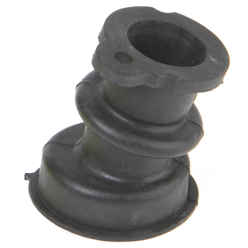 Raccordo per cavo di accensione originale per motoseghe, decespugliatori Stihl - 11064051000