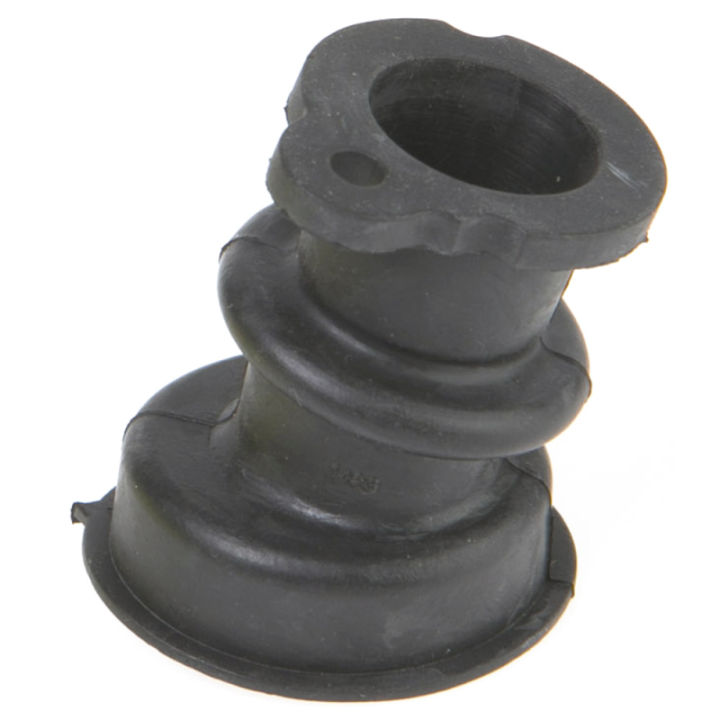 Pipe d'admission pour tronçonneuse Stihl 025 MS250