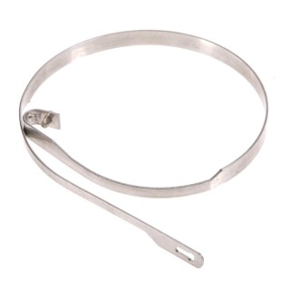 Sangle de frein de chaîne pour tronçonneuse Stihl MS310