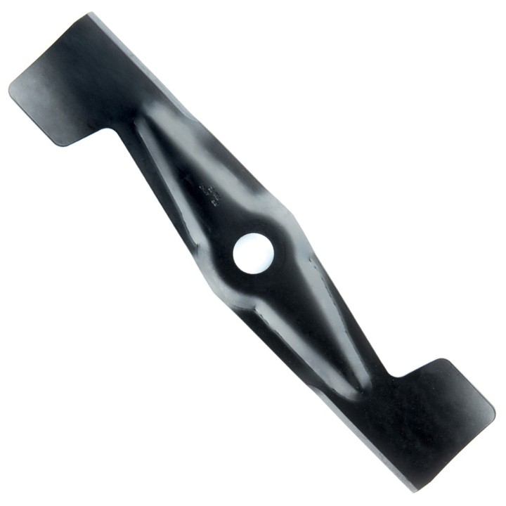 Lame tondeuse pour John Deere 80PE SA33214 coupe 46,9 cm