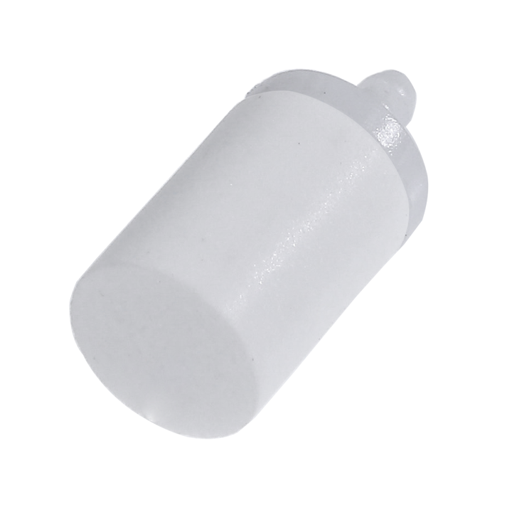 Crépine à essence pour débroussailleuse Husqvarna 503 44 32-01