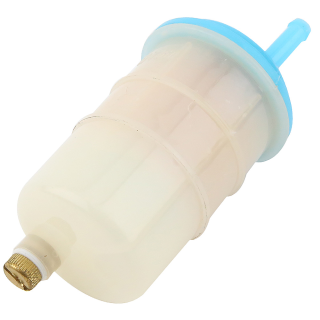 Filtre pour Iseki 6213-200-002-10