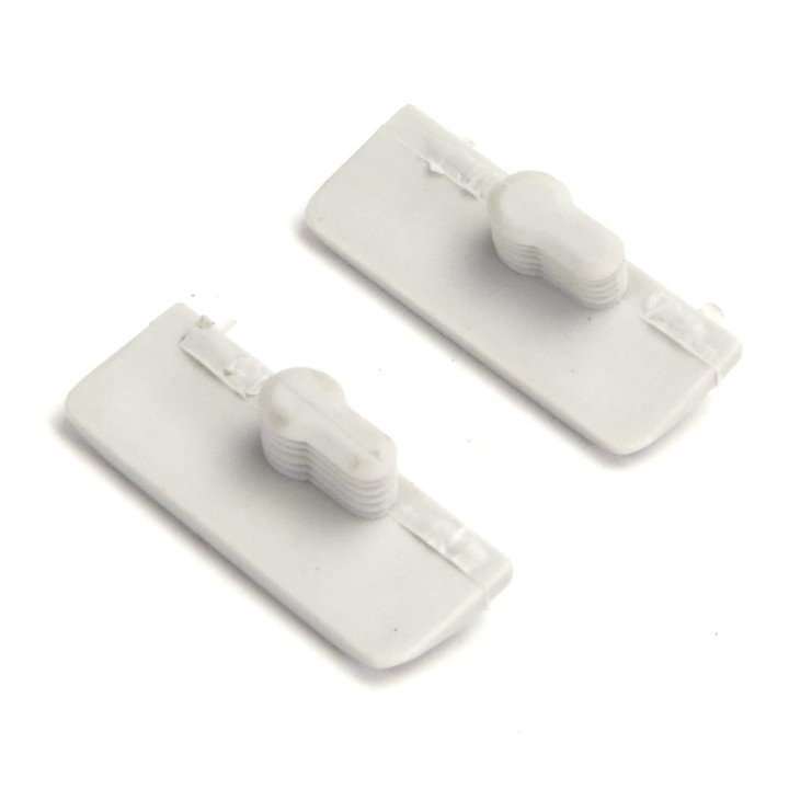 Bande de glissement pour tronçonneuse Stihl 023 MS230