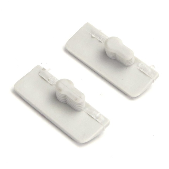 Bande de glissement pour tronçonneuse Stihl 021 MS210