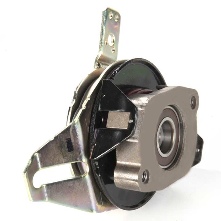 Embrayage mécanique Warner 5915-12 pour Castelgarden EL 63, EL 63 M. N°origine 18399065