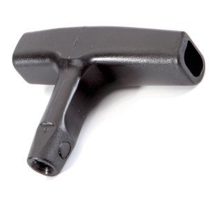 Poignée de lanceur Stihl