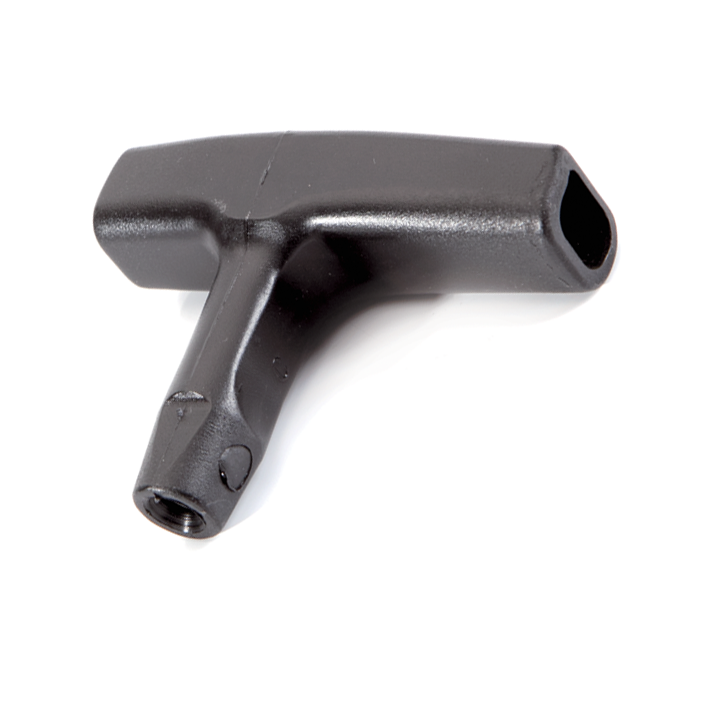 Poignée de lanceur Stihl