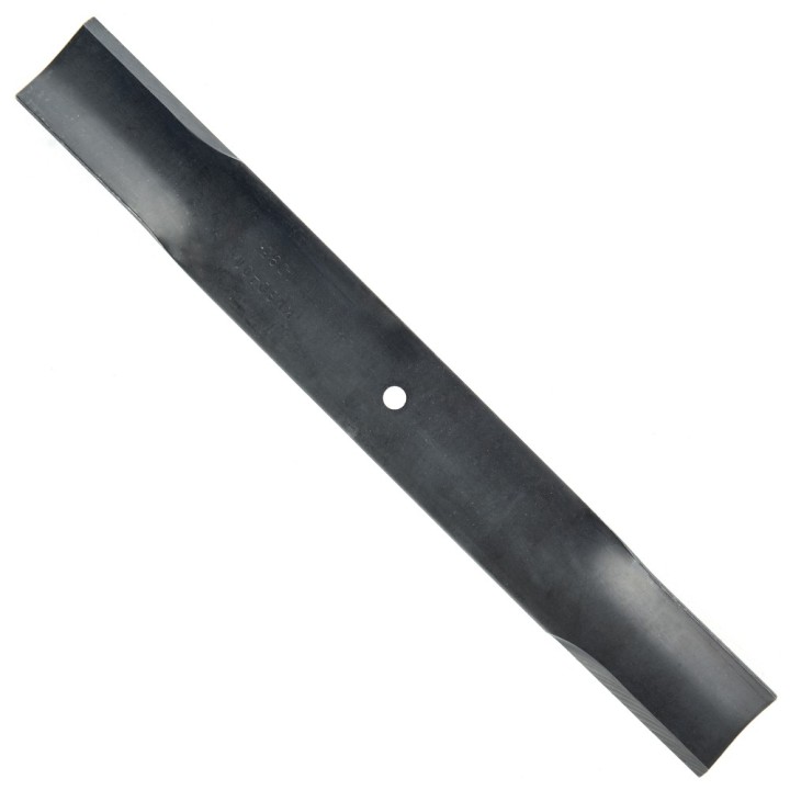 Lame tondeuse pour Noma/AMF 32" 782971 coupe 41 cm