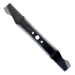 Lame tondeuse pour MTD 742-0618 coupe 45,8 cm