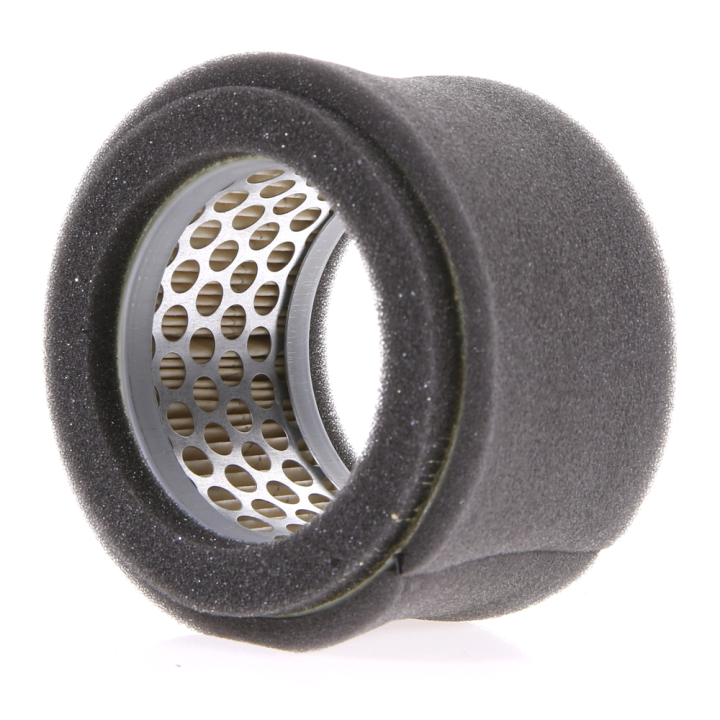 Filtre à air adaptable pour moteur Robin N° 157-36201-01