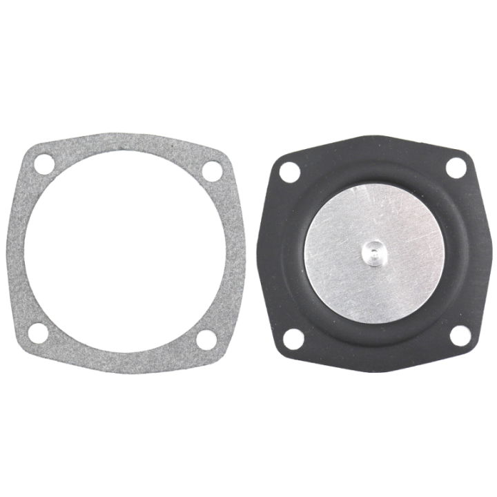 Kit membrane + joint pour moteur Aspera. N° origine 23910004