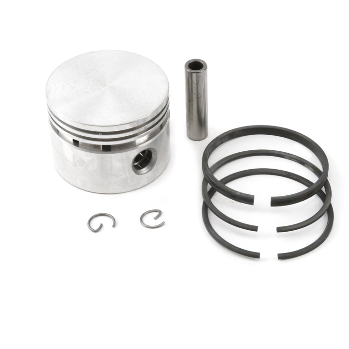 Kit piston adaptable pour Briggs & Stratton N°298 984