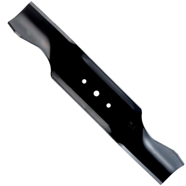 Lame tondeuse pour MTD B114 942-0300B coupe 41,2 cm