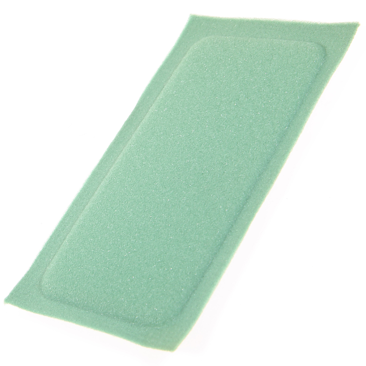 Pré-filtre à air pour moteur Briggs & Stratton 697292