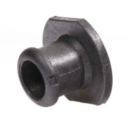 Bouchon pour silent bloc de tronçonneuse Stihl 021 MS210