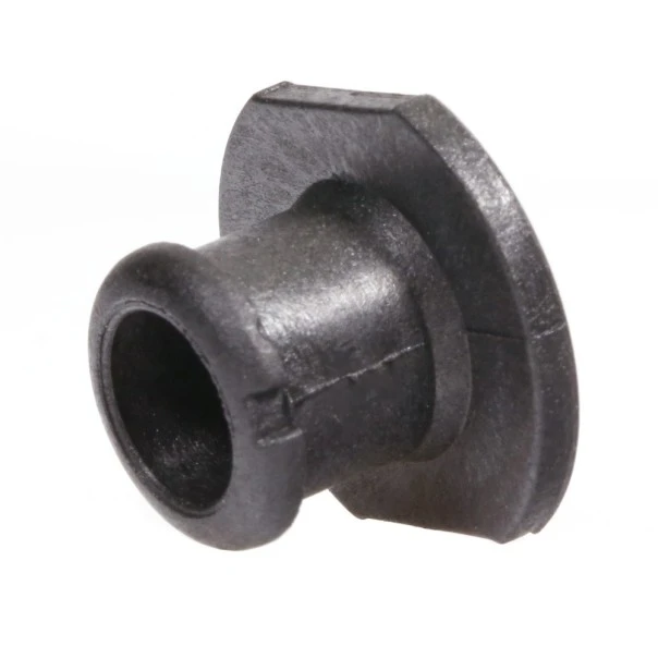 Bouchon pour silent bloc de tronçonneuse Stihl 021 MS210