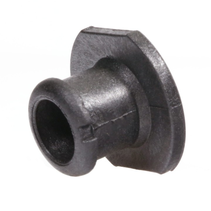 Bouchon pour silent bloc de tronçonneuse Stihl 017 MS170