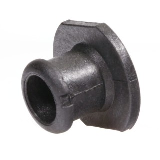 Bouchon pour silent bloc de tronçonneuse Stihl 029 MS290