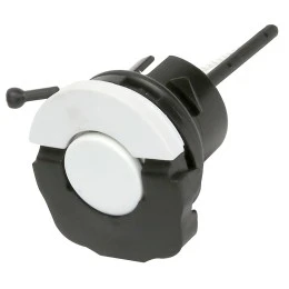 Bouchon d'huile pour tronçonneuse Stihl 023 MS230