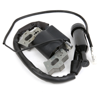 Bobine d'allumage pour moteur Honda 30500-ZE1-033