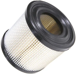 Filtre à air pour moteur Briggs & Stratton 393957, 390930