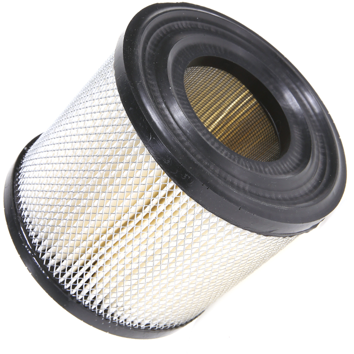 Filtre à air pour moteur Briggs & Stratton 393957, 390930