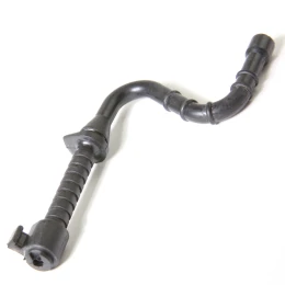Durite essence pour tronçonneuse Stihl MS341