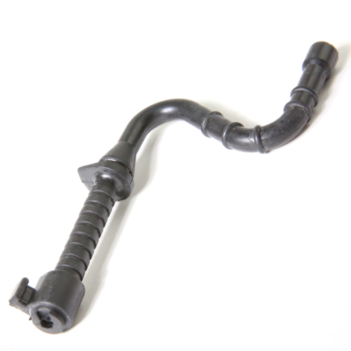 Durite essence pour tronçonneuse Stihl MS341