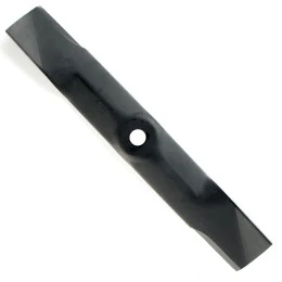 Lame tondeuse pour John Deere 48C M127673 coupe 43,2 cm