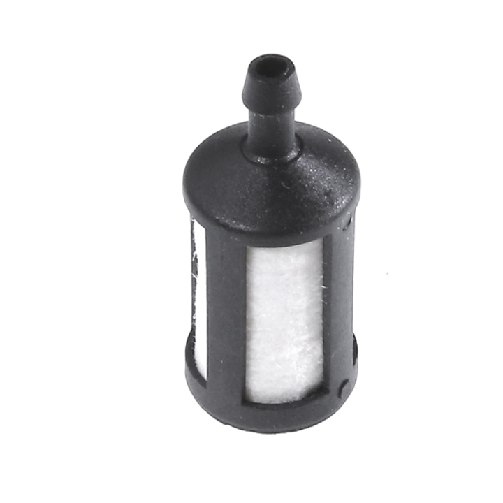 Crépine à essence type ZF-2 Zama