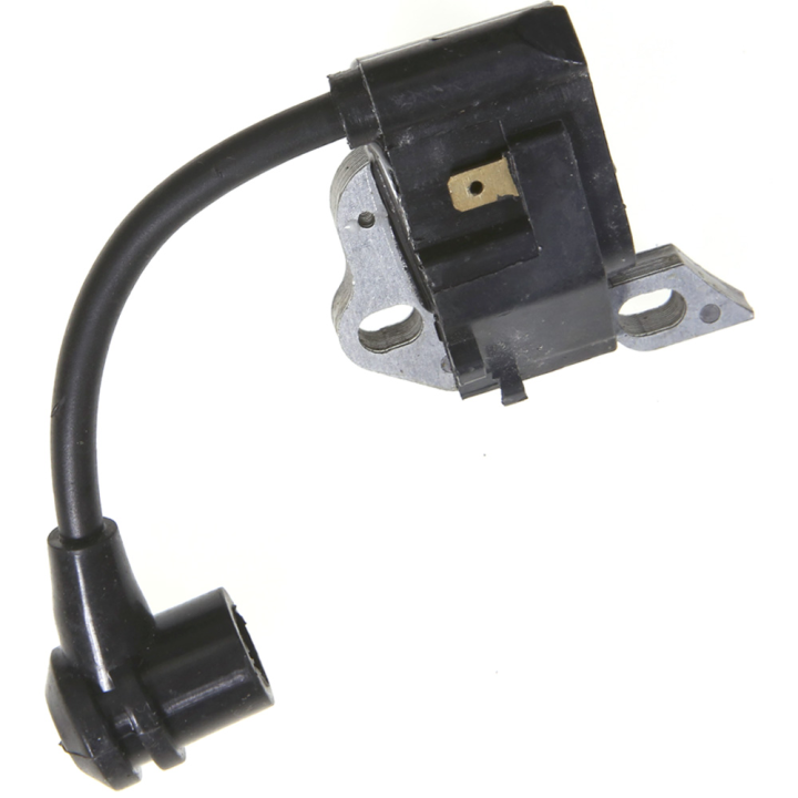 Bobine d'allumage électronique pour tronçonneuse Stihl 018 MS180