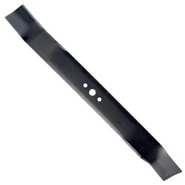 Lame tondeuse pour AYP/Roper JHW706D 157101 coupe 55,8 cm