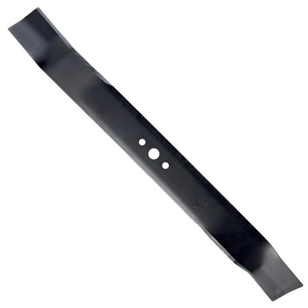 Lame tondeuse pour Husqvarna Jet 56SFE 532157101 coupe 55,8 cm