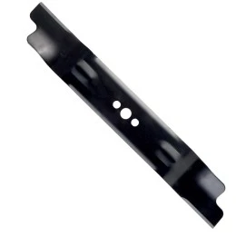 Lame tondeuse pour Marazzini Erma 846ER  10120680 coupe 46 cm
