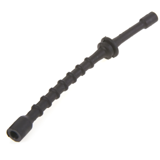 Durite essence pour tronçonneuse Stihl 042, 048