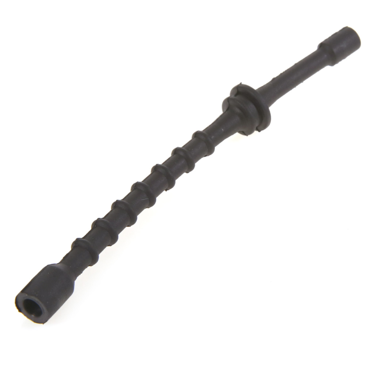 Durite essence pour tronçonneuse Stihl 042, 048