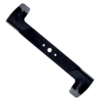 Lame tondeuse pour Honda HF2113S CG82004345H0 coupe 46 cm