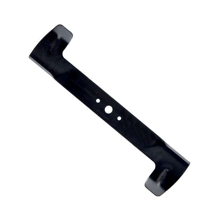 Lame tondeuse pour Sabo 92-13H SB82004345/1 coupe 46 cm