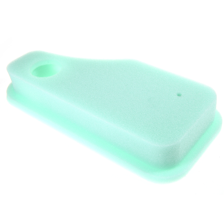 Filtre à air adaptable pour moteur Briggs & Stratton N°270528