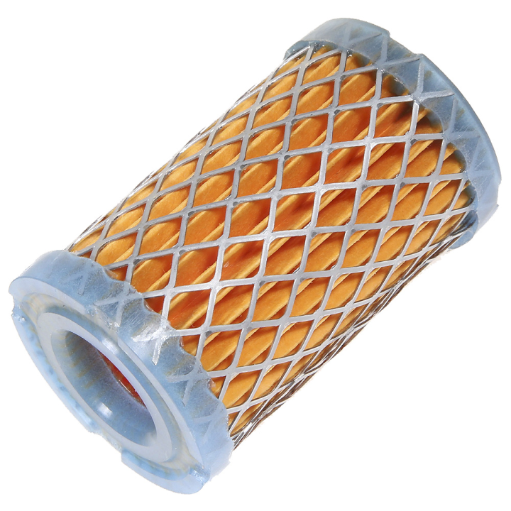 Filtre à air adaptable pour moteur Tecumseh N° 35066