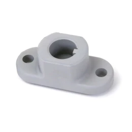 Support de lame, moyeu pour tondeuse MTD N° 7530484, 9530484