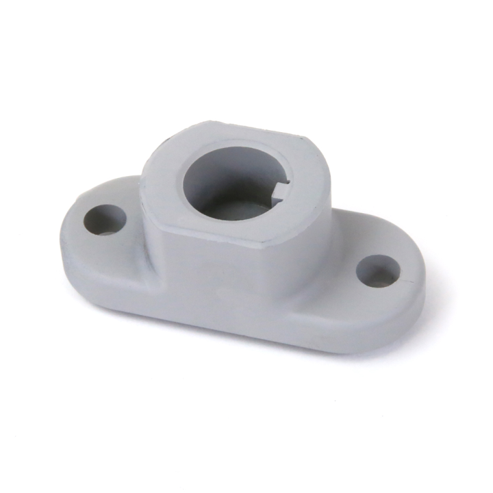 Support de lame, moyeu pour tondeuse MTD N° 7530484, 9530484