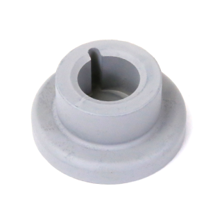 Support de lame, moyeu pour tondeuse Murray N° 400 271-20 050