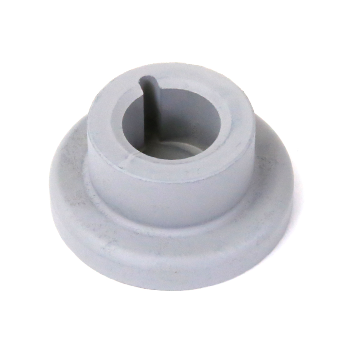 Support de lame, moyeu pour tondeuse Murray N° 400 271-20 050