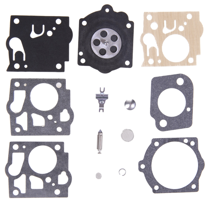 Kit membrane carburateur Walbro K1-WY