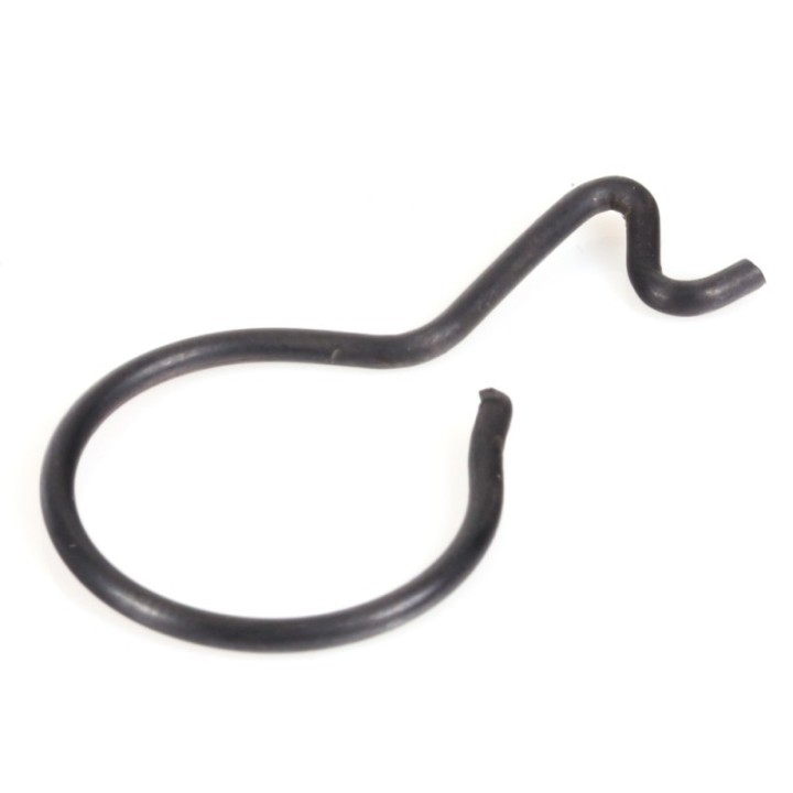 Tige d'entraînement de pompe à huile pour tronçonneuse Stihl MS231