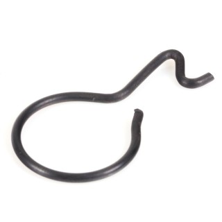 Tige d'entraînement de pompe à huile pour tronçonneuse Stihl 017 MS170